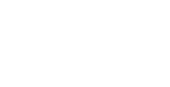 CIWS